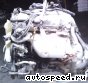 ��������� Nissan SR20DE (S14): ���� �2