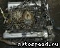 ��������� Mercedes Benz 117.963 (117963): ���� �11