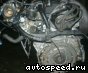 ��������� Honda F23A (Odyssey, RA3): ���� �5