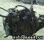 ��������� Mazda VS (t.): ���� �2