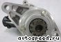 ������� Isuzu 4HF1, 4HG1, 4HJ1, 4HL1 (8980549840): ���� �1