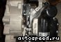 ����� Volkswagen (VW) DSG 0AM 300 048 N00L: ���� �3