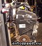 ��������� Renault K9K 714: ���� �3