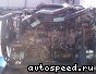 ��������� Isuzu 6WA1-T (CYZ50): ���� �4