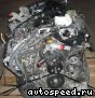 ��������� Lexus 4GR-FSE: ���� �1