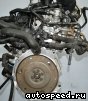 Двигатель Audi ALZ, AVU, AYD, BFQ, BFS, BGU, BSE, BSF, CCSA, CMXA: фото №9