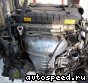 ��������� MMC 4G93-T (GDI), CS5W: ���� �3