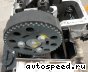 ��������� Volkswagen (VW) BSW: ���� �12