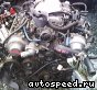 ��������� Toyota 3UZ-FE (UZZ40): ���� �1