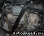  Opel X18XE1:  12