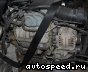 ��������� Opel X18XE1: ���� �12