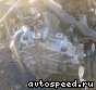 �������� Honda Logo (GA3): ���� �1
