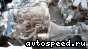 ��������� MMC 4D56T: ���� �1