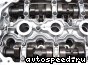 ��� Kia A5D (KZ114-10090A): ���� �6
