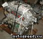 ��������� Toyota 2AR-FE (ASV40): ���� �2