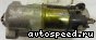 ������� Hino J07C, J08C (03555020016): ���� �6