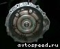 ���� Lexus IS250 (GSE25): ���� �1