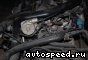 ��������� SAAB B235E: ���� �2