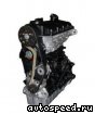 ��������� Volkswagen (VW) BDK: ���� �1