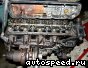 ��������� Hyundai D4DD: ���� �1