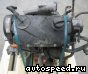 ��������� Volkswagen (VW) AXC: ���� �5