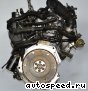 ��������� Volkswagen (VW) AGU, ARX, AUM, APH, AVC, AWU, AWV, BAE, BKF, AQA, ARZ, AWD: ���� �12