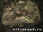 ��������� Porsche M96.20 Boxster (986): ���� �1