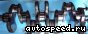�������� Mazda R2: ���� �1
