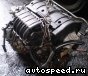 ��������� Peugeot NFU: ���� �3