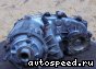 ����������� ������� Jeep Grand Cherokee WJ (P52098875): ���� �1