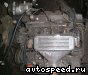 ��������� Land Rover 22D: ���� �4