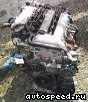 ��������� Nissan SR18DE (U14): ���� �1