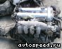 ��������� Mazda B6-DE (NA6CE): ���� �2