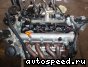 Двигатель Audi BAG, BLF, BLP: фото №1
