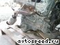 ��������� Toyota 4GR-FSE: ���� �6