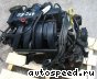 ��������� Ford J4C, J4J, J4L, J4Q, J4R, J4T: ���� �5