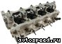 ��� Kia D4EA (22100-27400, 22001-27A01A, 22001-27A01B): ���� �5