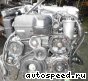 ��������� Toyota 1JZ-GE (JCG15): ���� �2