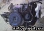 ��������� Nissan NA20S (F23): ���� �5