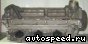 ��� MMC 6G74 DOHC: ���� �2
