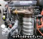 ��������� Toyota 2AZ-FXE: ���� �12