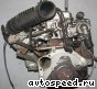 ��������� MMC 4G63 (N43W), SOHC: ���� �4