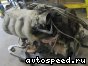 ��������� Volkswagen (VW) GU, GX: ���� �3