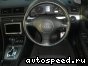  Audi A4 Avant Quattro (8E5, B6), 2000-2004:  10