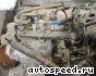 ��������� Volkswagen (VW) ABL: ���� �4