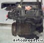 ��������� Seat ABD, AEX, AKV, APQ, AKK, ANW, AUD: ���� �5