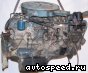 ��������� Nissan SD33 (K160, W160, G161): ���� �4