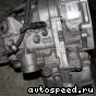 ���� SAAB B207R (FA 57204): ���� �2