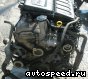 ��������� Mazda Z6: ���� �2