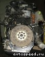 ��������� Isuzu 4JX1-TE: ���� �7